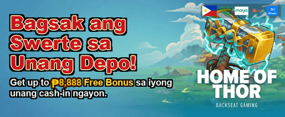Win Big with JLBet Today! banner