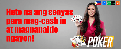 Hot Slots Free Spins Frenzy promotion banner