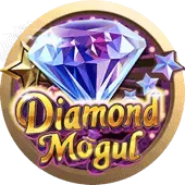 DiamantengMogul game thumbnail