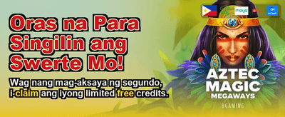 Fastest Payouts in the PH banner