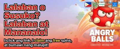 Get Your Exclusive VIP Bonus banner