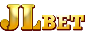 jlbetcomloginapp.net Logo